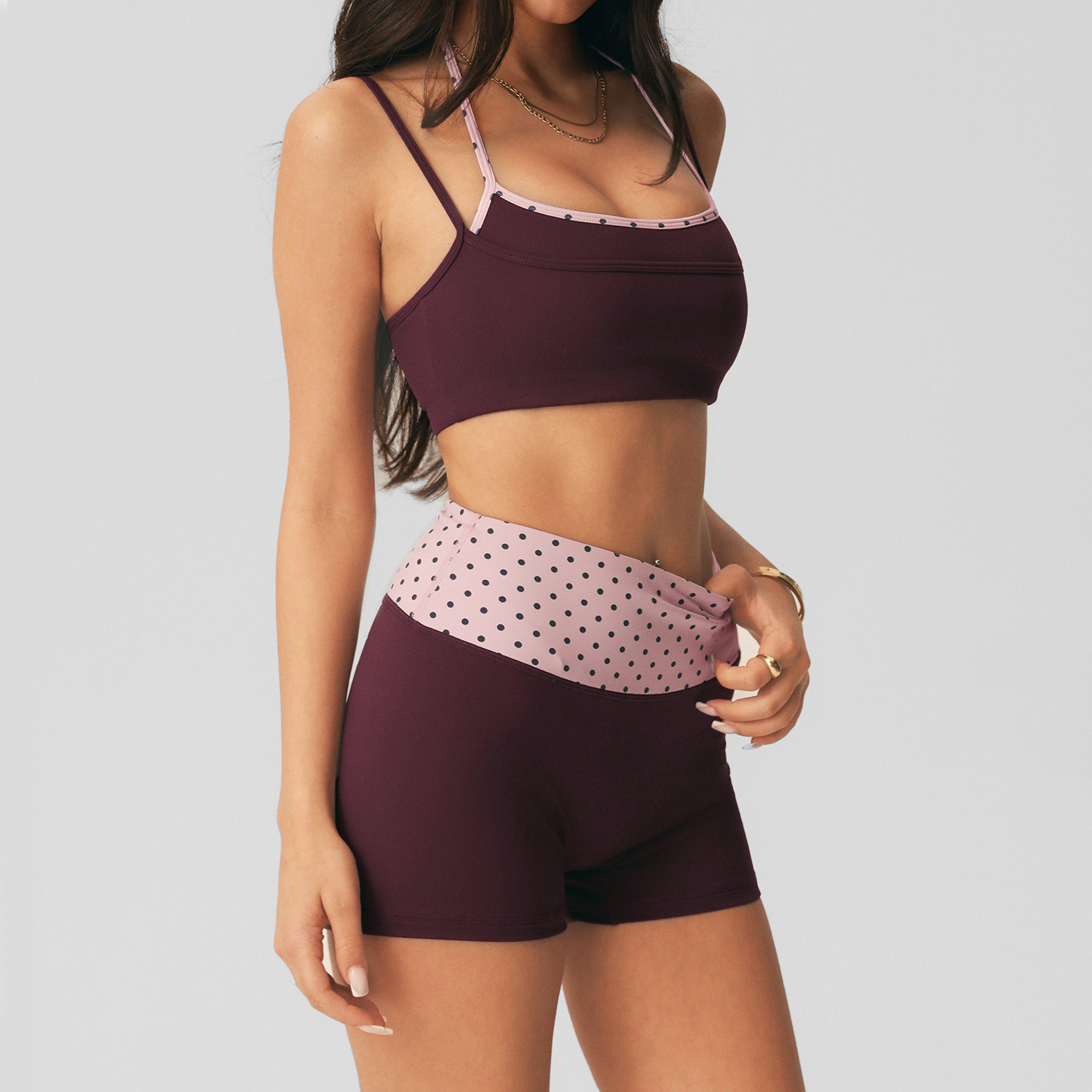 sports wear manufacturers