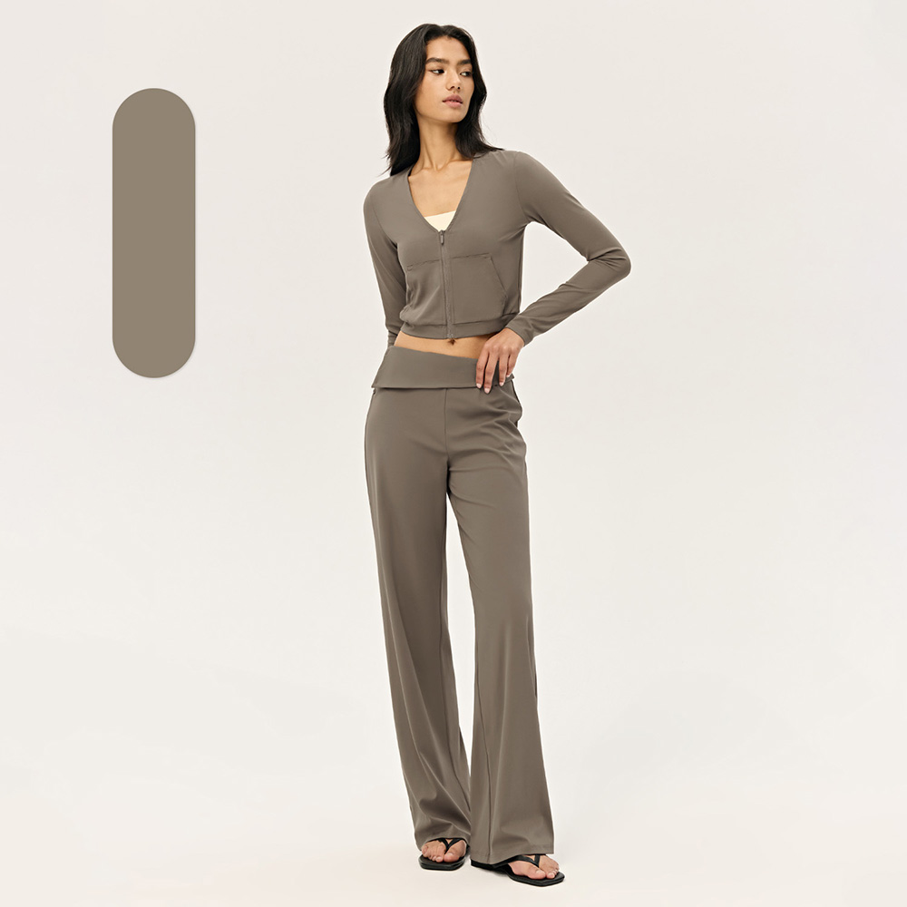 wholesale gym clothes
