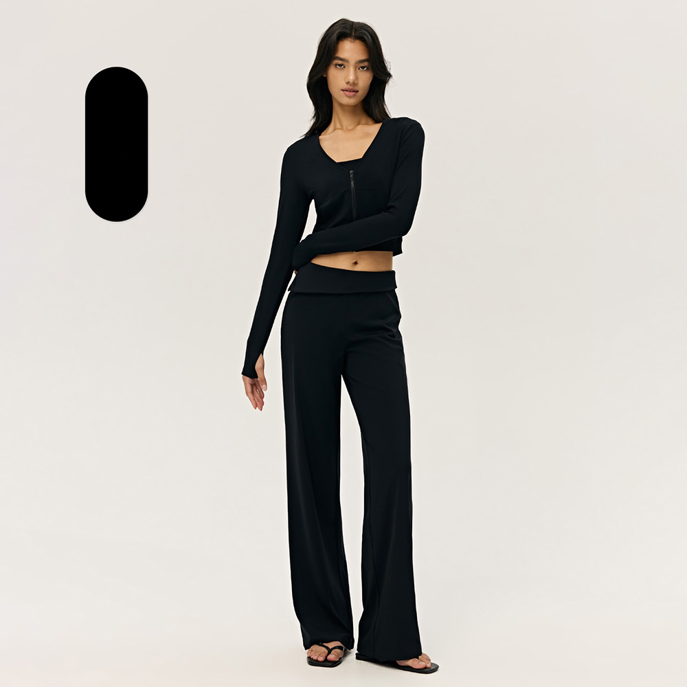 wholesale gym wear
