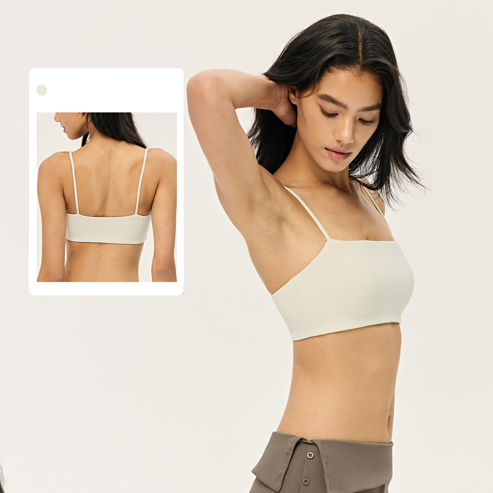 workout clothes manufacturer
