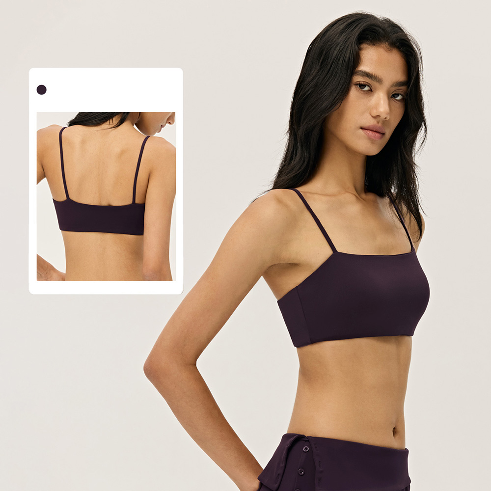 custom gym wear manufacturers